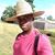 Corey Johnson's profile image