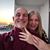 Todd Huffman's profile image