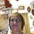 Marilyn Sprout's profile image