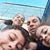 Omar Adel Albaba's profile image