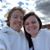 Kassie Cosgrove Latimer's profile image