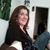 Robyn Leadmon's profile image
