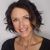 Tracy Croot's profile image