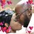 Virginia Gant's profile image