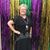 Ann Godfrey's profile image