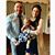 Colleen Carr Grasso's profile image