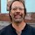 Allen Miller's profile image