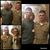 Shawna M Yunke's profile image