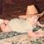 Freda Tolley Ayers's profile image