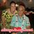 Tufanua Leilani Tilo's profile image