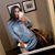Eleesia Iguina's profile image