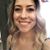 Christa Pierce's profile image
