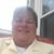 Sue Stein's profile image