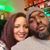 Ellery Smith Maillard's profile image