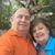 Debbie Bayham's profile image