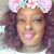 Shanii Elle's profile image