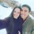 Brianna Burgarello-Atencio's profile image