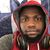 Ebasabor Courage's profile image
