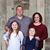 Amanda Kerns's profile image