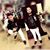 Naved Khan NK's profile image