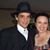 Guido Camponelli's profile image