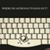 LisaYo Starr's profile image
