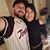 Liliana Cardenas's profile image