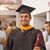 Vinayak Lalwani's profile image