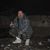 Mark Prieto's profile image
