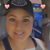 Alejandra Hernandez's profile image