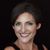 Stephanie Reed's profile image