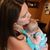 Kaylee Williams's profile image