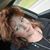 Susan Duncan Duke's profile image
