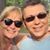 Kim Hall Lavallee's profile image