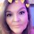 Olga Fernandez's profile image