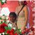 Lidu Robles's profile image