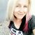 Jennifer Lanes's profile image
