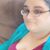 Ashley Nicole's profile image