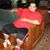Ivan M. Armijo's profile image