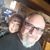 Hub Adams's profile image
