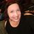 Melody Margheim McKinney's profile image