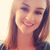 Whitney Delveau's profile image