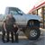 Richard Keller's profile image