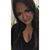 Bridgette Lynn's profile image