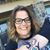 Christine Steed Moore's profile image