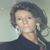 Michelle Johnson Givens's profile image