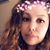 Teresa Padilla Smith's profile image