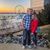 Kerstin Thorsteinson Taylor's profile image