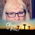 Janet Gibson's profile image