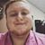 Caleb Schadeck's profile image